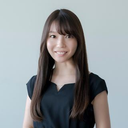 桑山 好美