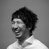 Yasuhiro Yamada