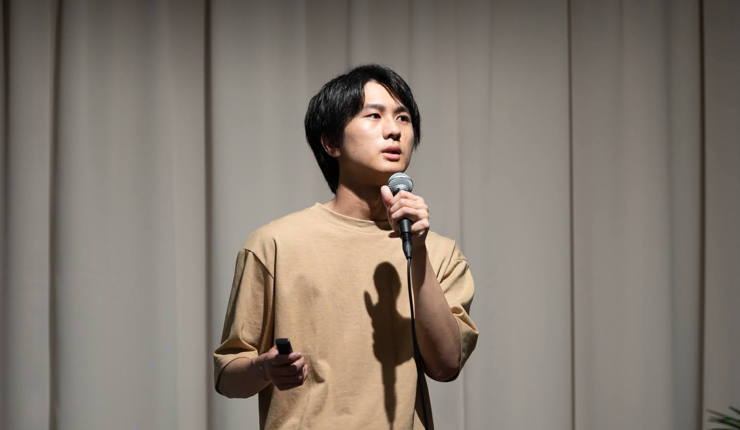 【裏側告白】新卒1年目でセプテーニの新規事業コンテストに優勝した話