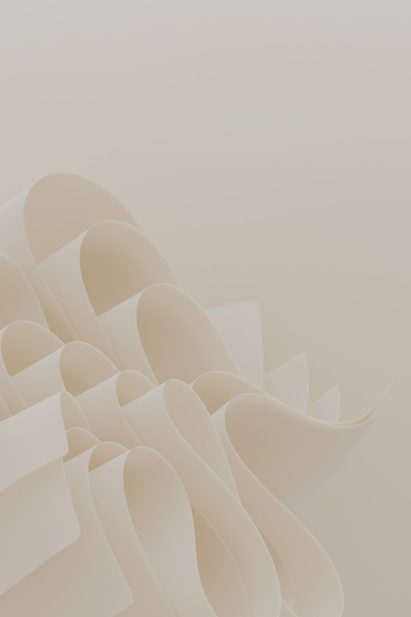 日本一のフリーランス学習コミュニティ立ち上げを目指す！サブスクサービス「フリキャン」責任者の素顔に迫る