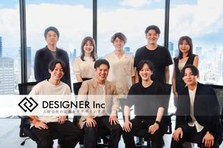  25卒マーケ｜前年比300%成長企業で、ノウハウをいちから習得しませんか