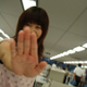 Kazumi Takeishi