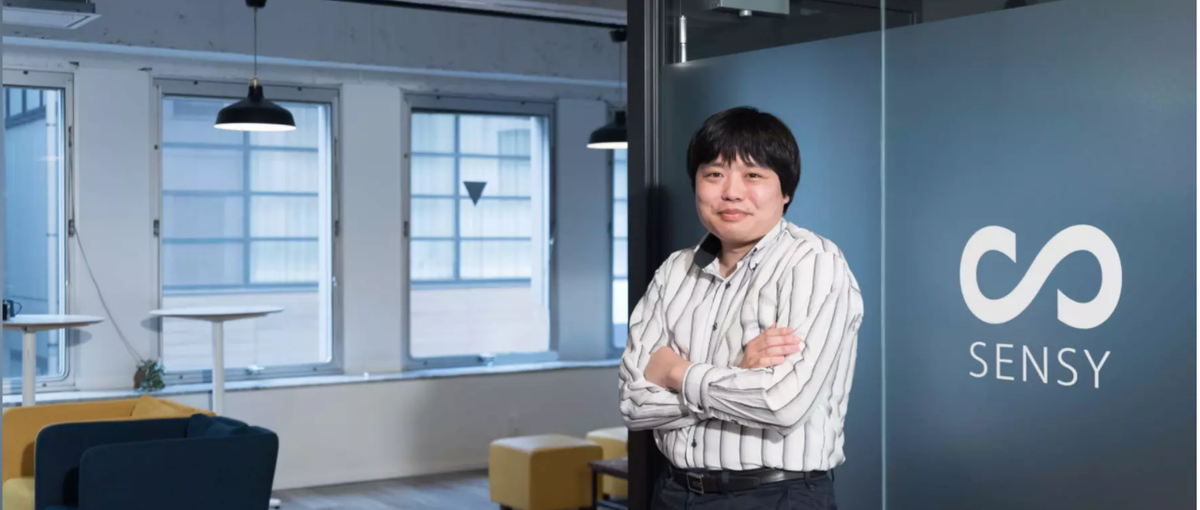 AIの社会実装を目指すデータサイエンティスト・AIリサーチャーを募集！