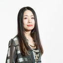 Mana Ishii
