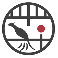 株式会社進鳳堂の会社情報