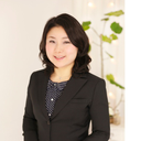 原　敦子