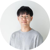 相原 亮祐さんのプロフィール