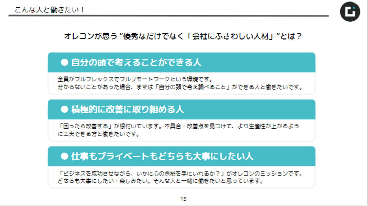 Article content