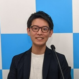 Toshiki Matsuda