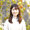 Kanako Nakashima