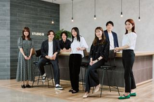 アジアNo.1PR会社！ベクトルグループで社内業務のDX化を推進するお仕事