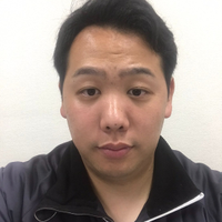 大元 洸輝さんのプロフィール