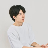 Soma Yamamoto