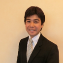 榎本　育洋
