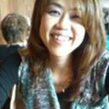 sayuri sakai