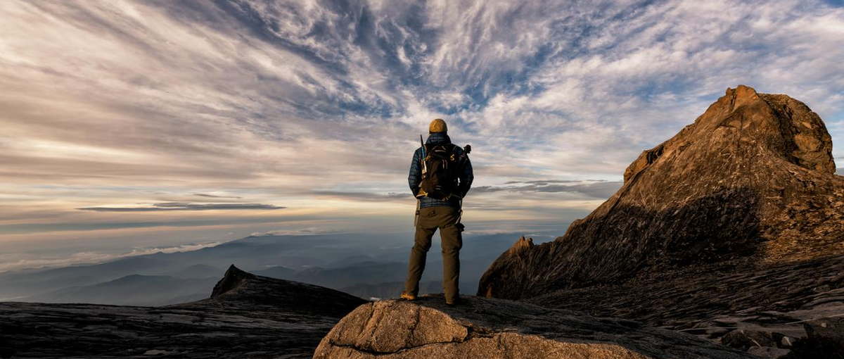 新卒で海外にチャレンジする選択肢！未来を自分で切り拓きたい学生Wanted