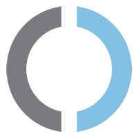 About 株式会社クラスジャパン学園