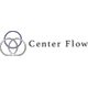 株式会社CenterFlowの会社情報