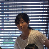 akemi suda