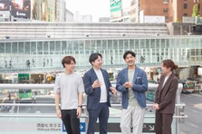 製造業×エンジニア採用｜成長企業の未来を創るリクルーター募集！