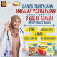 dea sukasehat