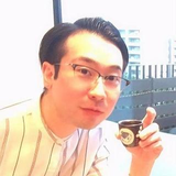 石田 秀喜