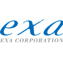 株式会社エクサ