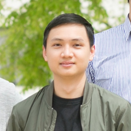 Huy Nguyễn
