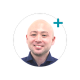 Daisuke Inada
