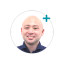Daisuke Inada
