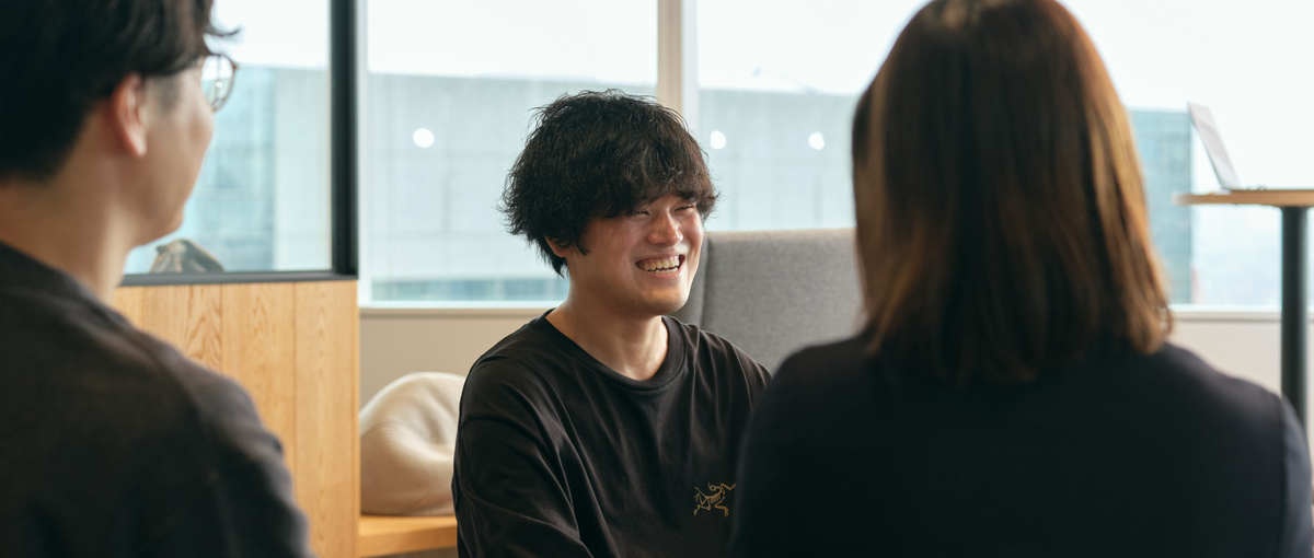 シリーズBで累計18億円資金調達企業｜アプリケーションエンジニアを募集！