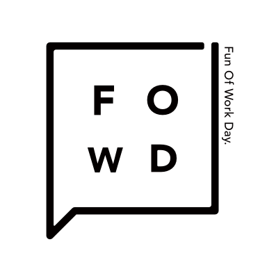株式会社FOWD