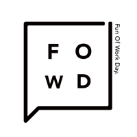 About 株式会社FOWD