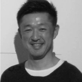 Norikata Kobayashi