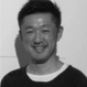 Norikata Kobayashi