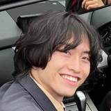 瀬戸口 駿介