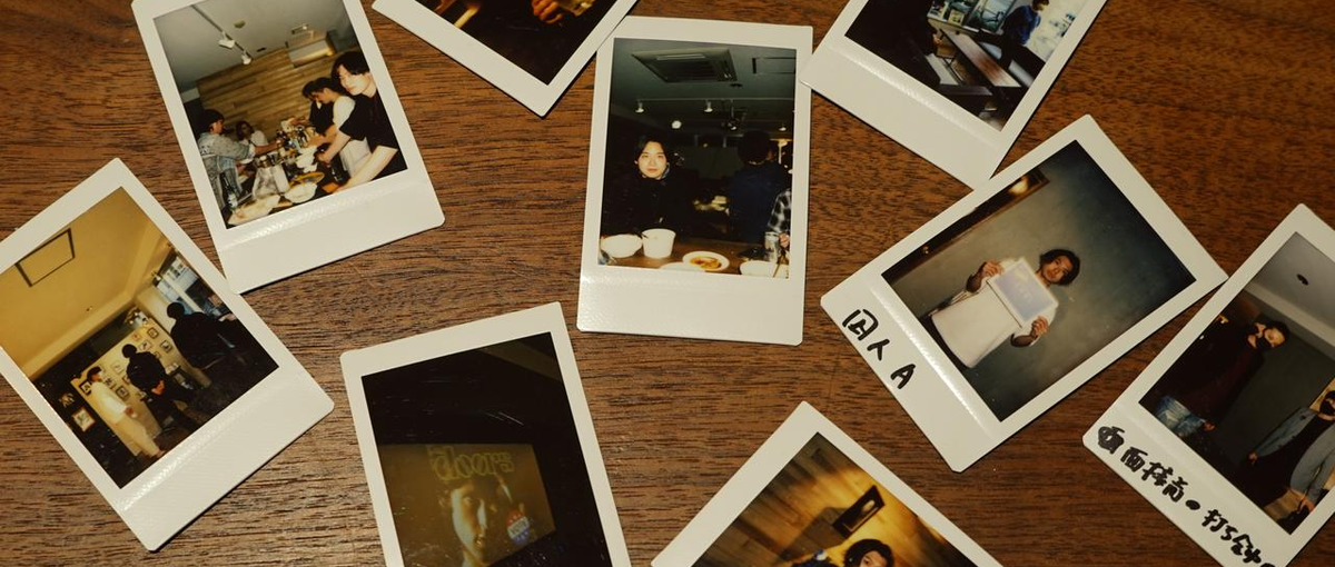 一次請け案件8割/上流経験積める/キャリアアップ目指すエンジニア募集