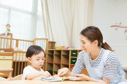 働くことが、もっと心地良くなる伴走をしています。