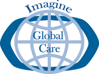 イマジン・グローバル・ケア株式会社の会社情報
