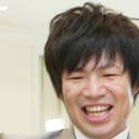 Yuichiro Shiozaki