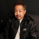 西川 典孝