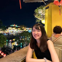 小山 春佳