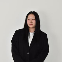 髙橋 聖彩さんのプロフィール