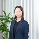 長田 亜依里