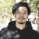 新井 淳平