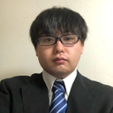 ステフ アリーナ