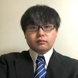 ステフ アリーナ