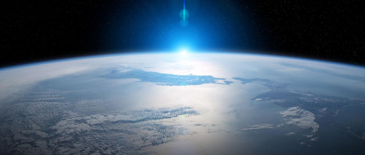 エネルギーあふれる広報ディレクター募集 / 革新的戦略で事業成長を加速！