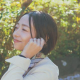 海野 優子