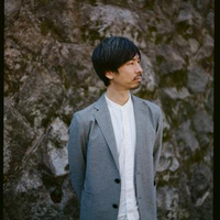 穴井 佑樹さんのプロフィール